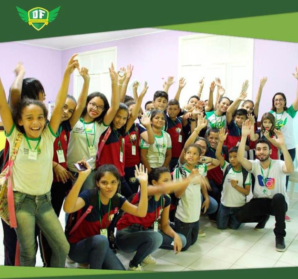 Foto: Reprodução