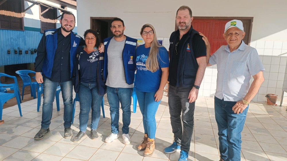 Foto: Reprodução