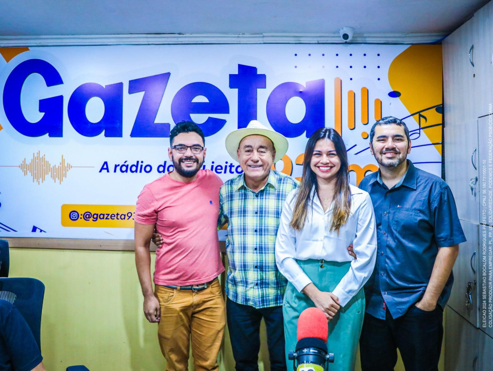Foto: Reprodução