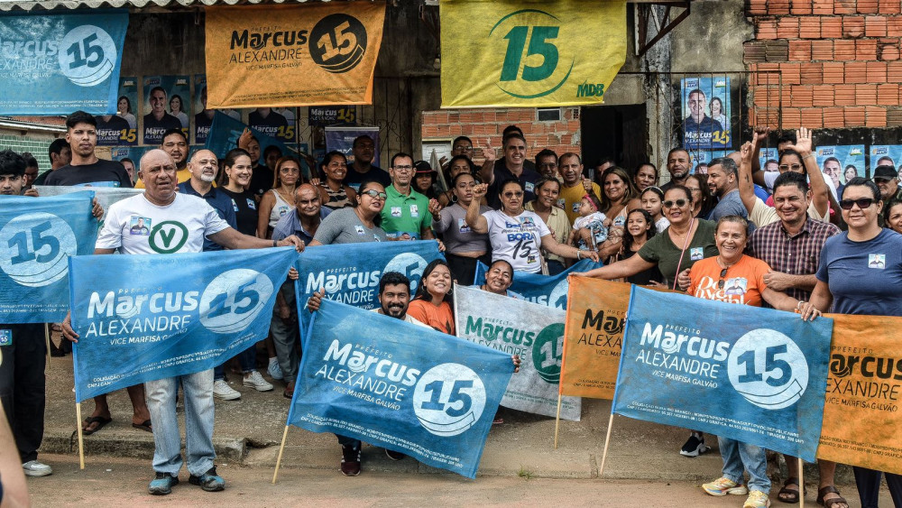 Foto: Reprodução