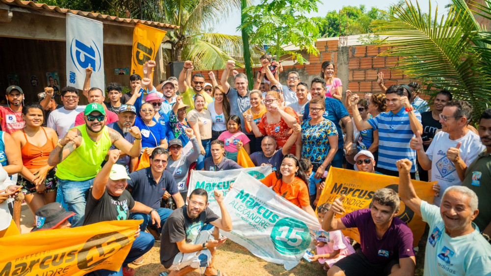 Foto: Reprodução