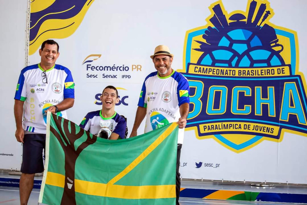 Foto: Reprodução