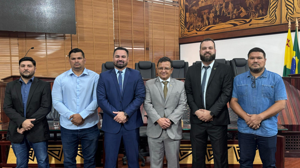 Foto: Reprodução