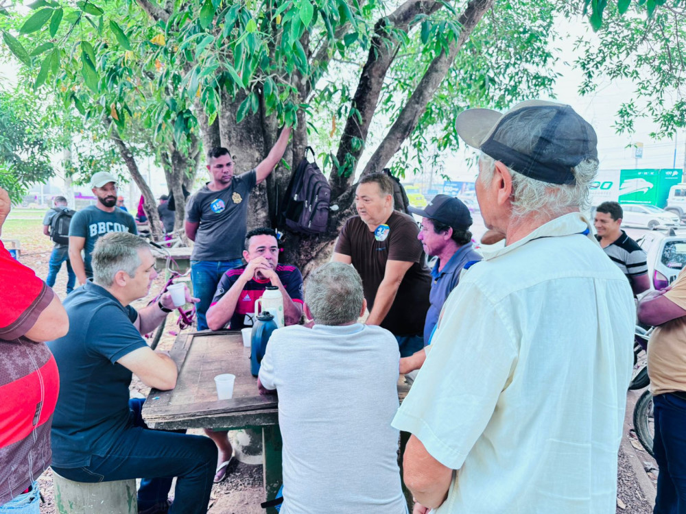 Foto: Reprodução