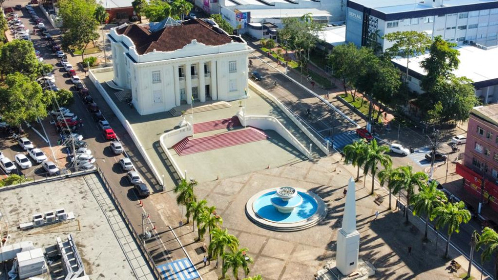 Foto: Reprodução