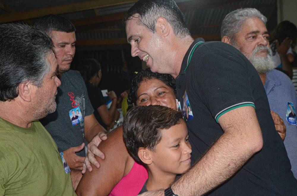 Foto: Reprodução