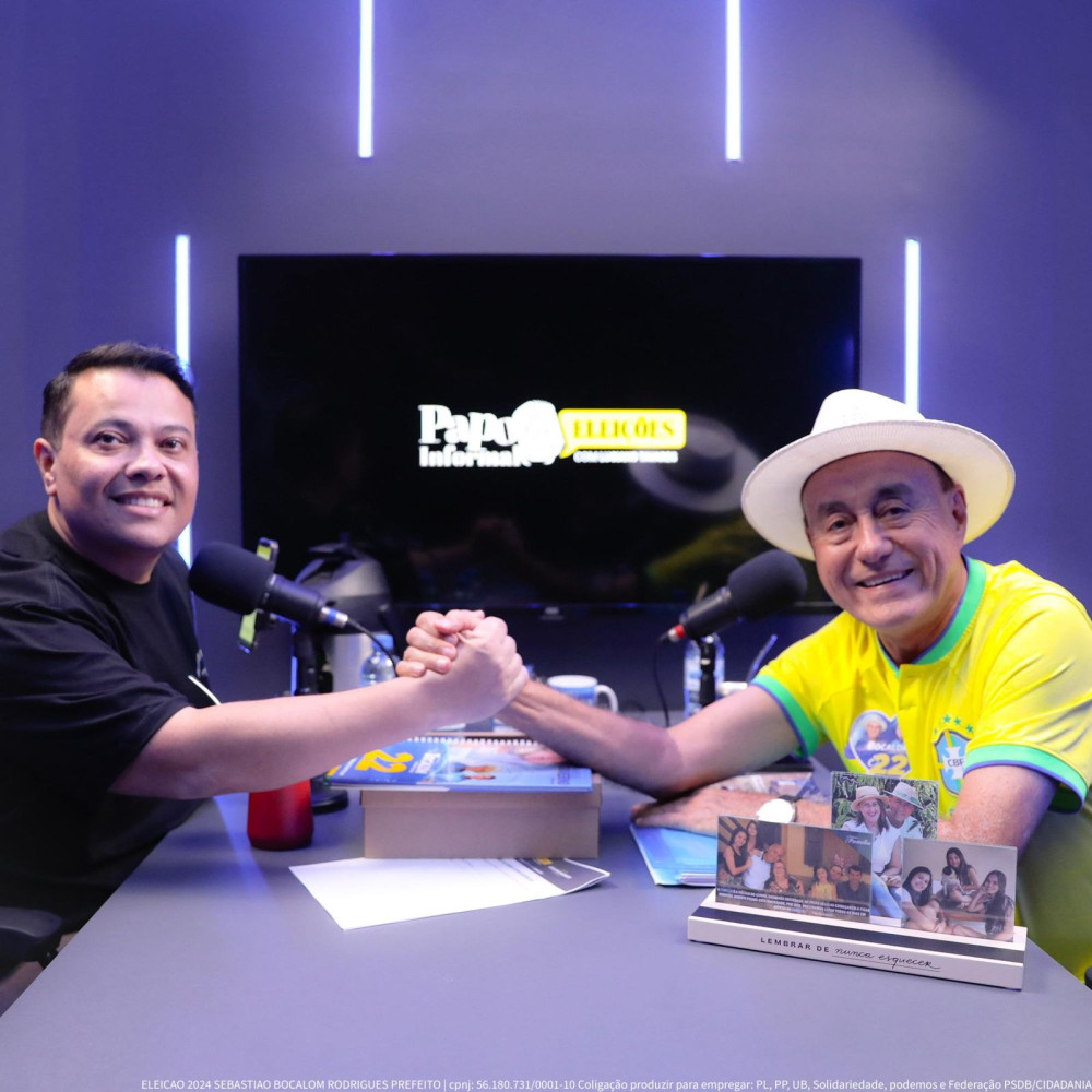 Foto: Reprodução