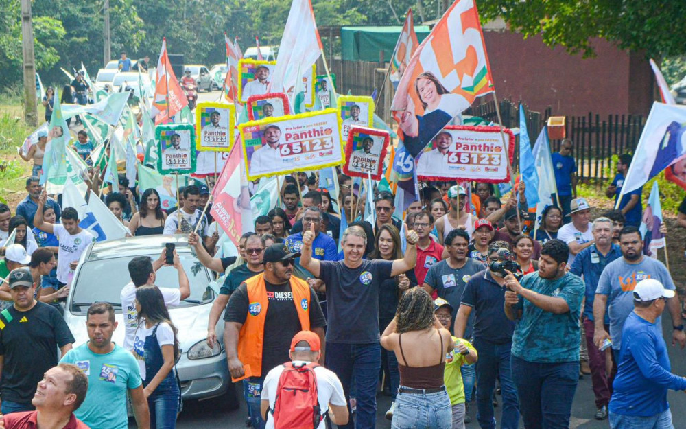 Foto: Reprodução