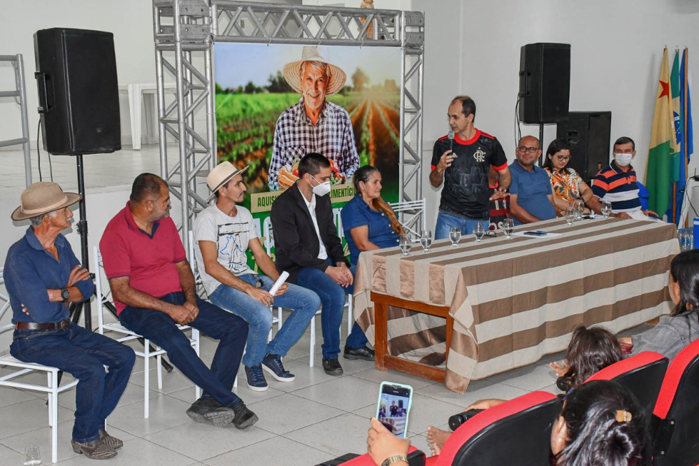 Foto Cedida