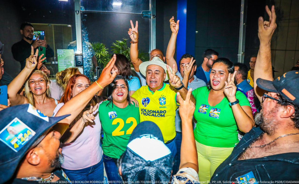 Foto: Reprodução