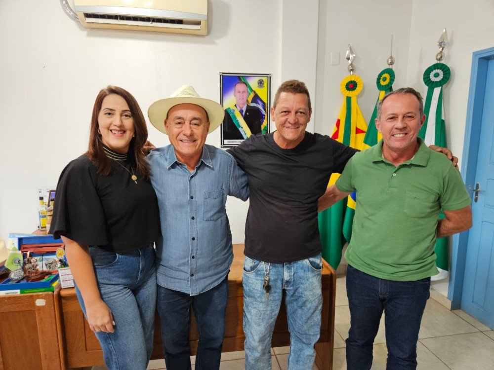 Foto: Reprodução