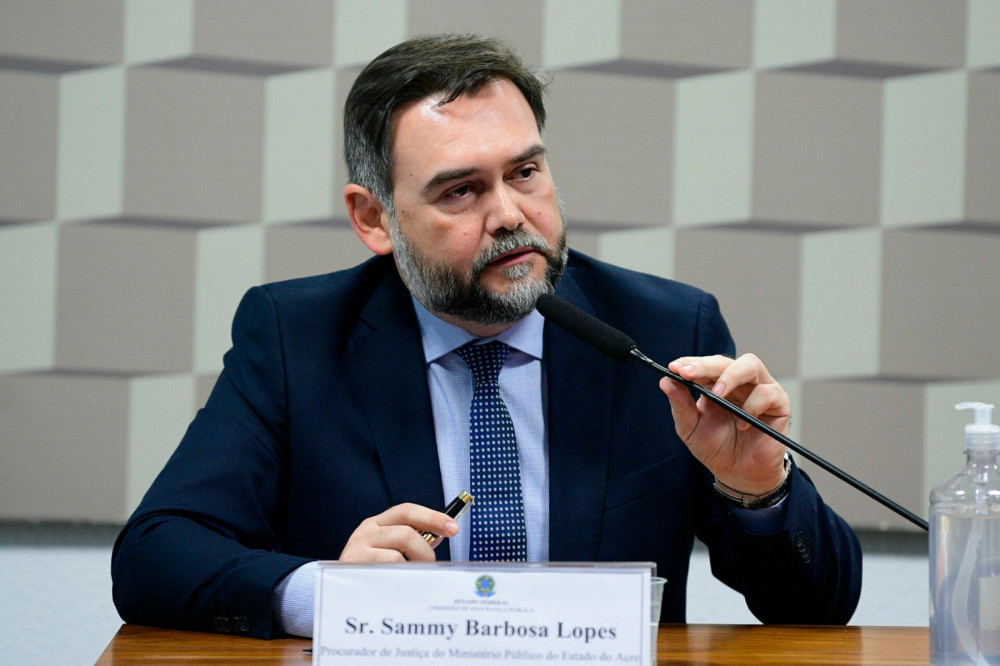 Foto: Reprodução