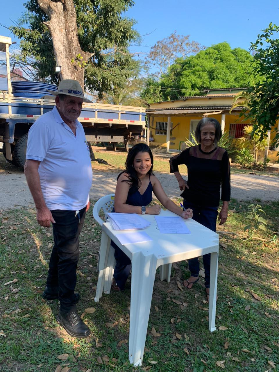 Foto: Reprodução