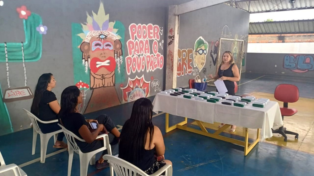 Foto: Reprodução