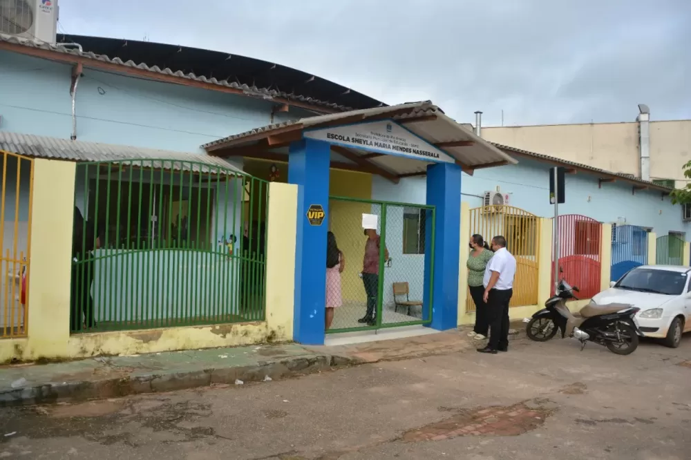 Foto: Reprodução