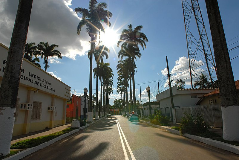 Foto Cedida