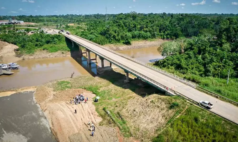 Foto: Reprodução