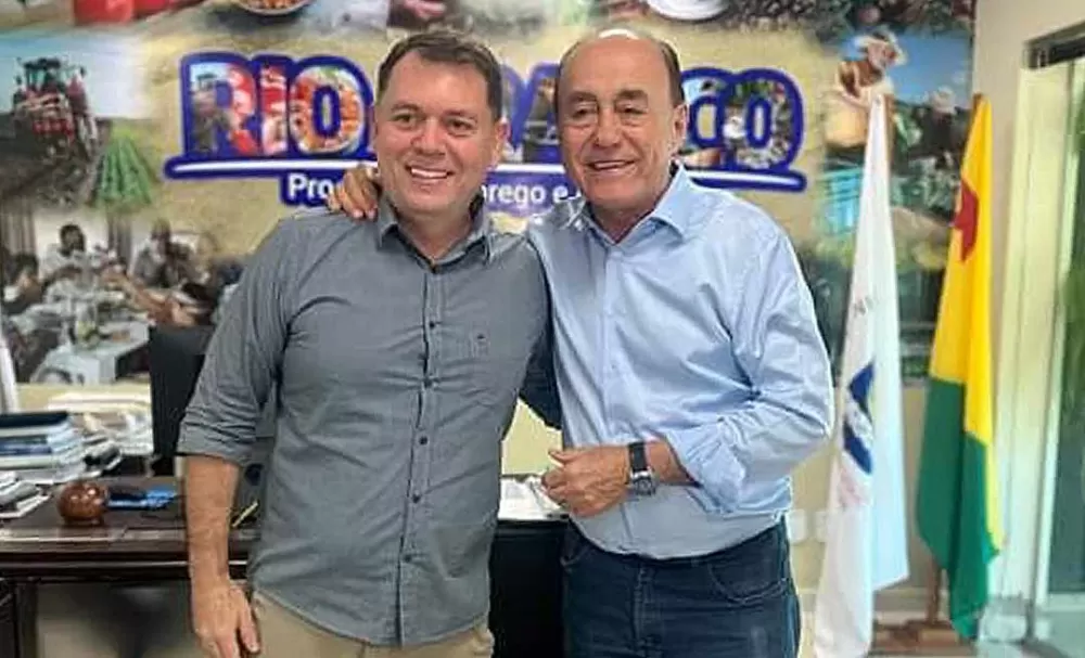 Foto: Reprodução