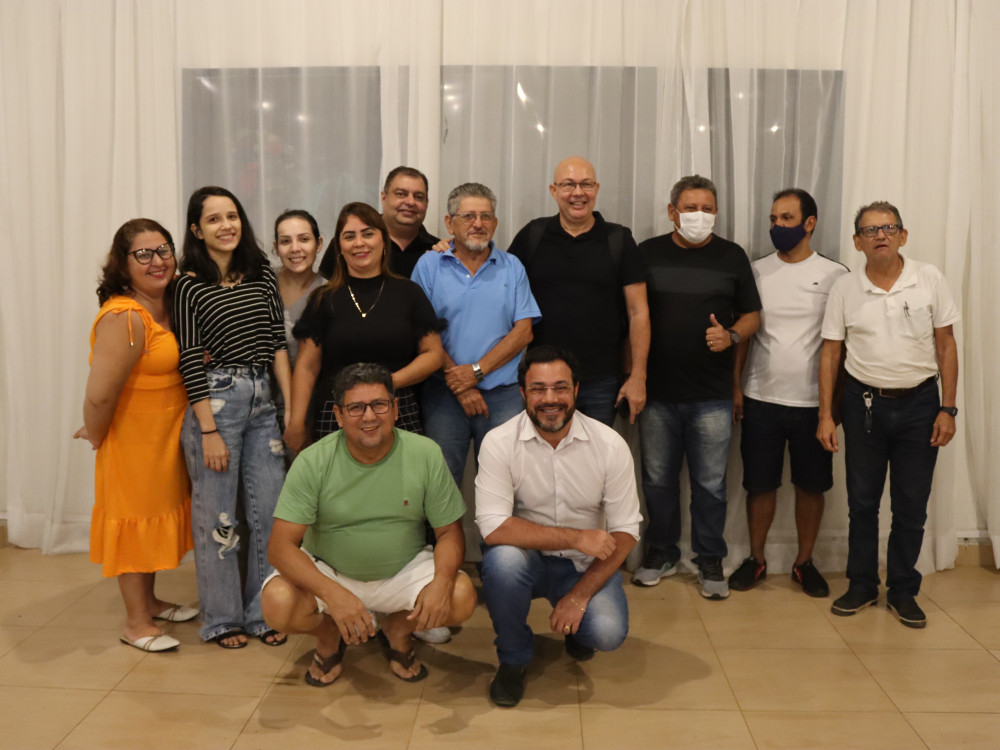 Foto Cedida