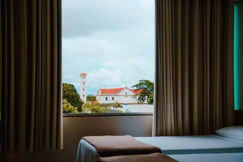 Secretaria de Turismo do Acre intensifica promoção do Cadastur em hotéis de Rio Branco