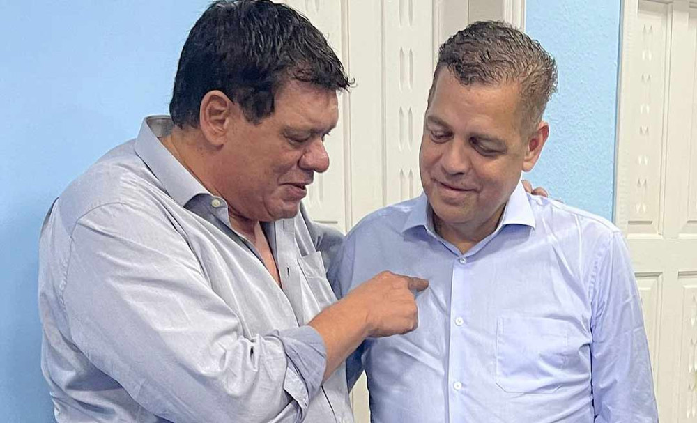 Foto: Cedida