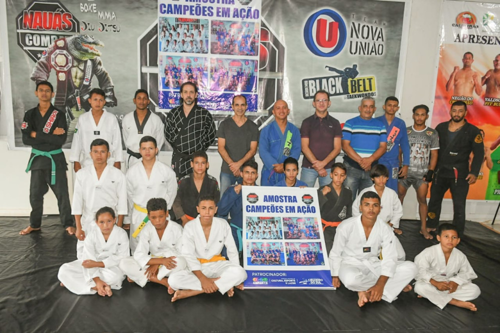 Foto: Reprodução
