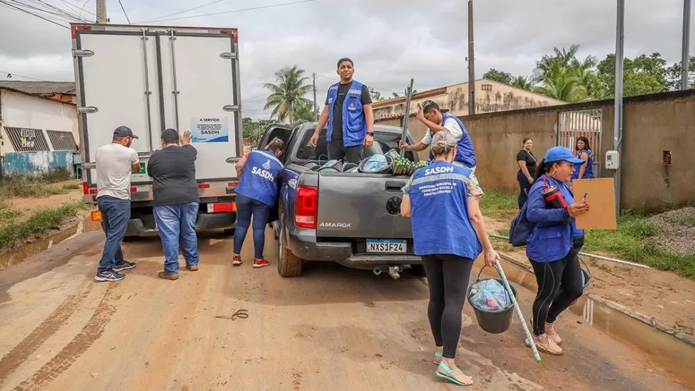 Foto: Val Fernandes/Assecom