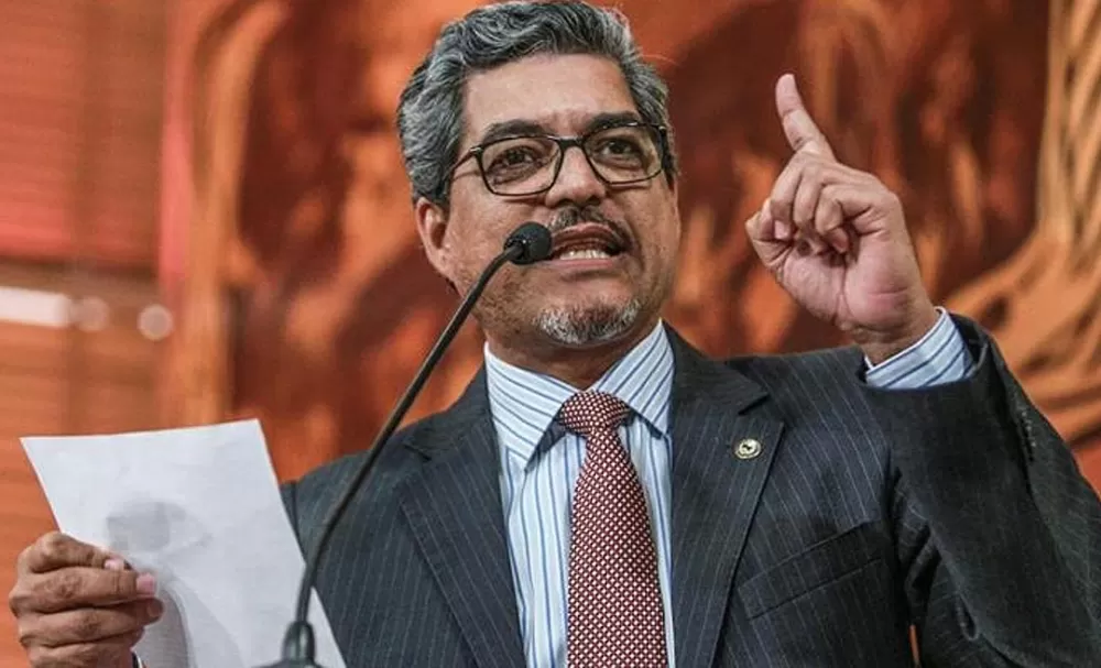Foto cedida