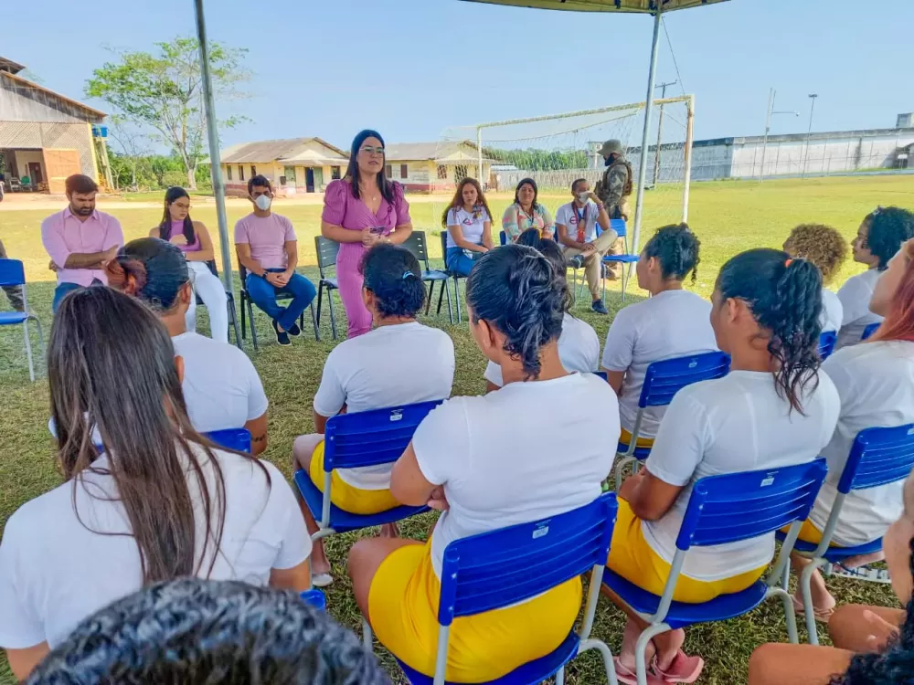 Foto: Reprodução