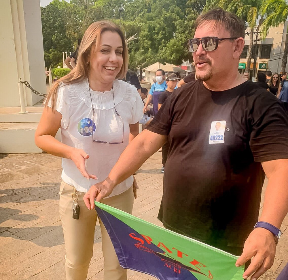 Foto: Reprodução
