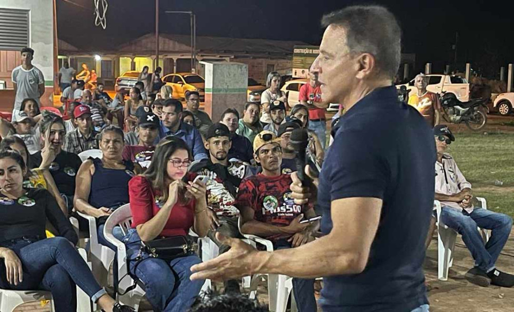 Foto: Reprodução