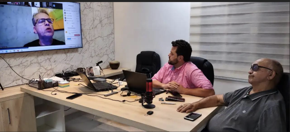 Foto: Reprodução