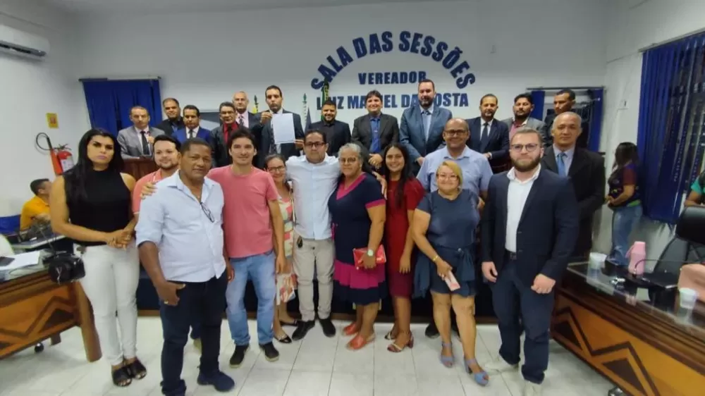 Foto Cedida