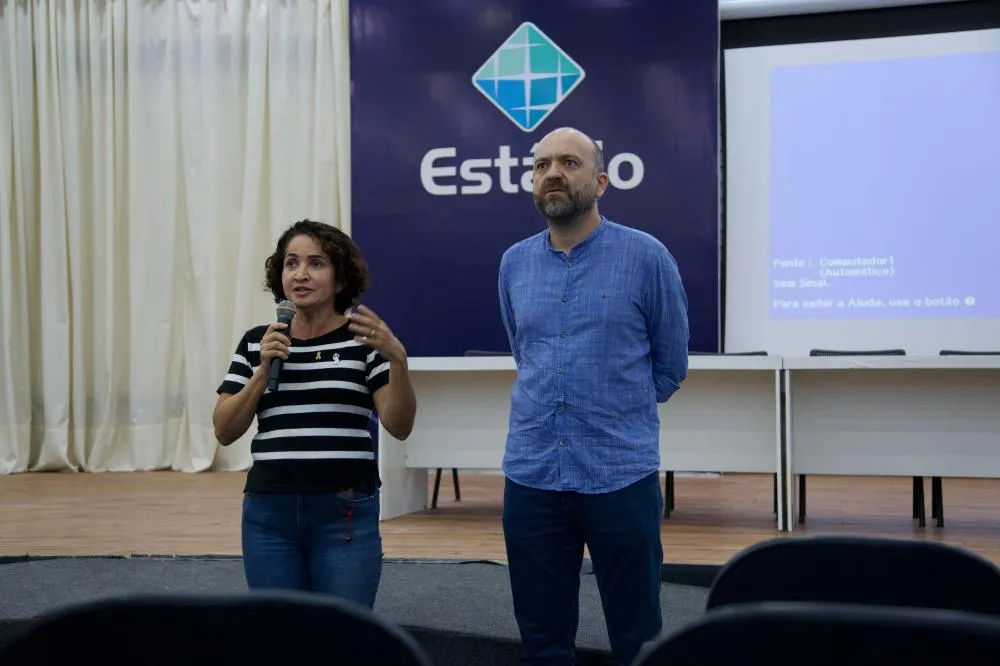 Foto: Cedida/Assessoria