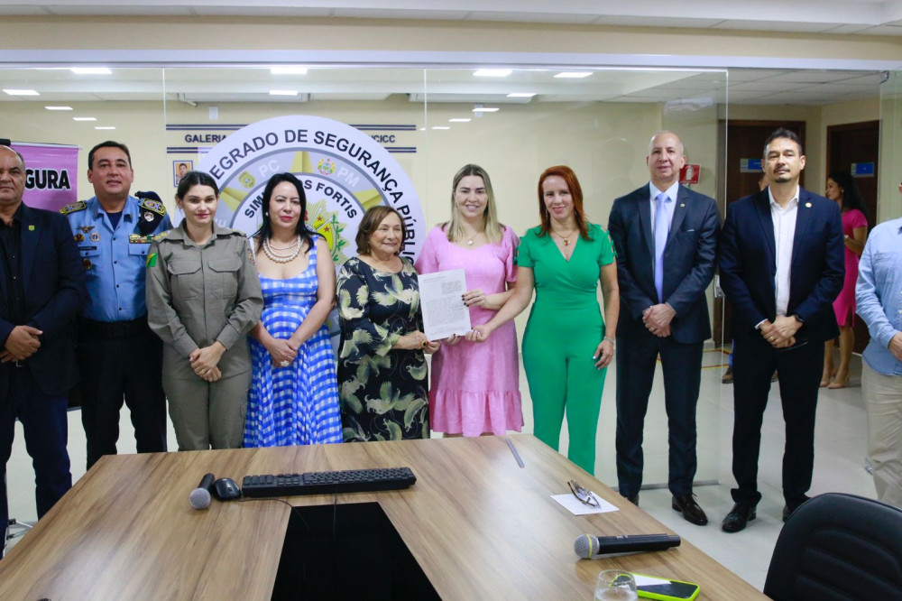 Foto: Reprodução