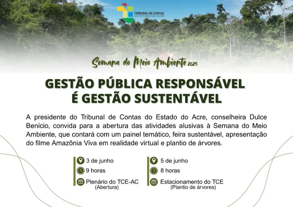 Foto: Cedida/Assessoria