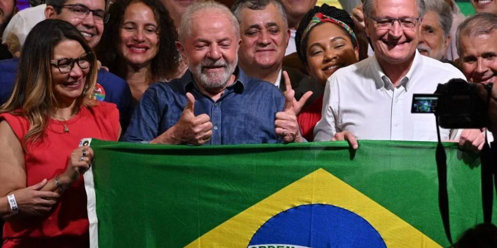 Imagem Internet