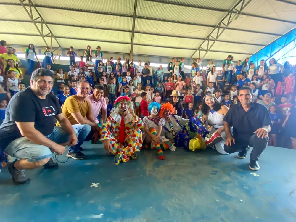 Foto: Reprodução