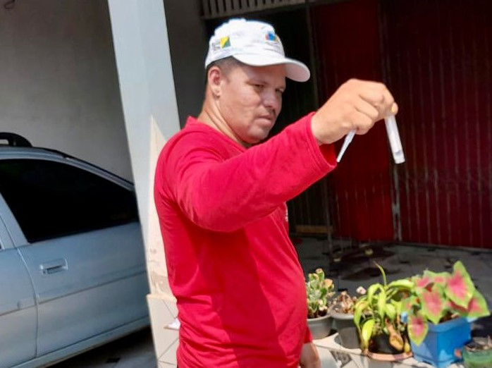 Foto: Reprodução