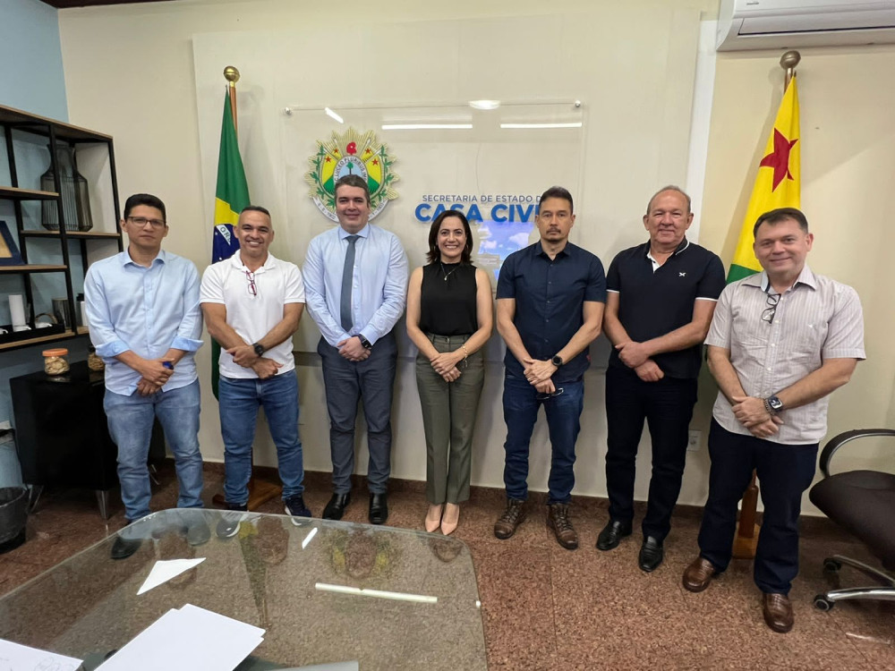 Foto: Reprodução