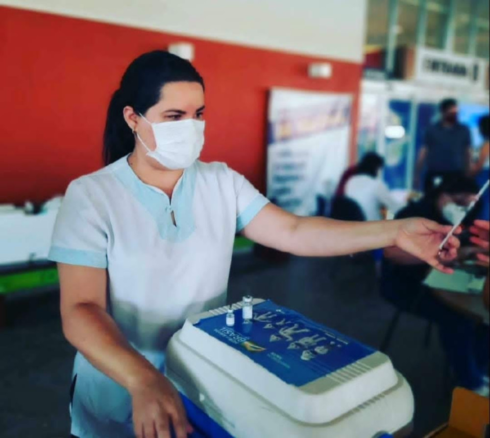 Foto: Reprodução