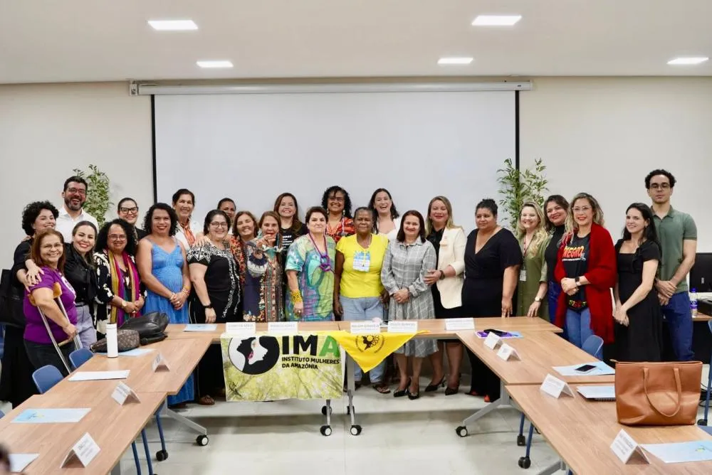 Foto: Cedida/Assessoria