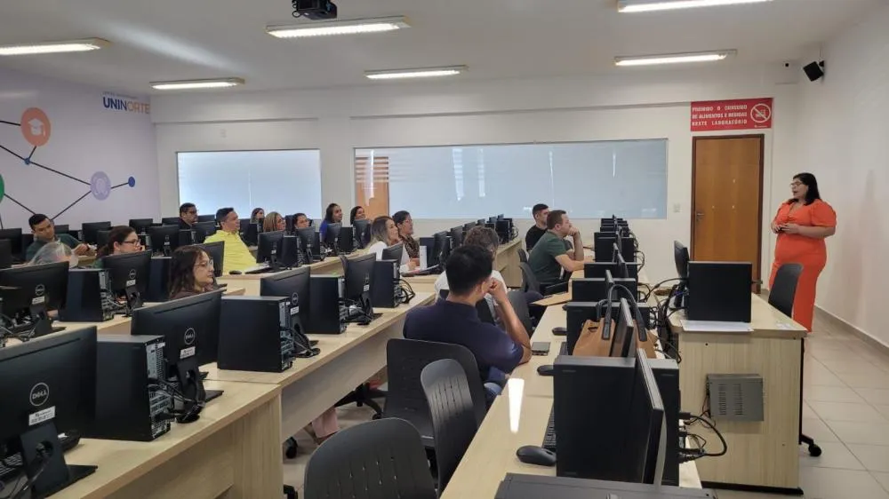 Foto: Cedida/Assessoria