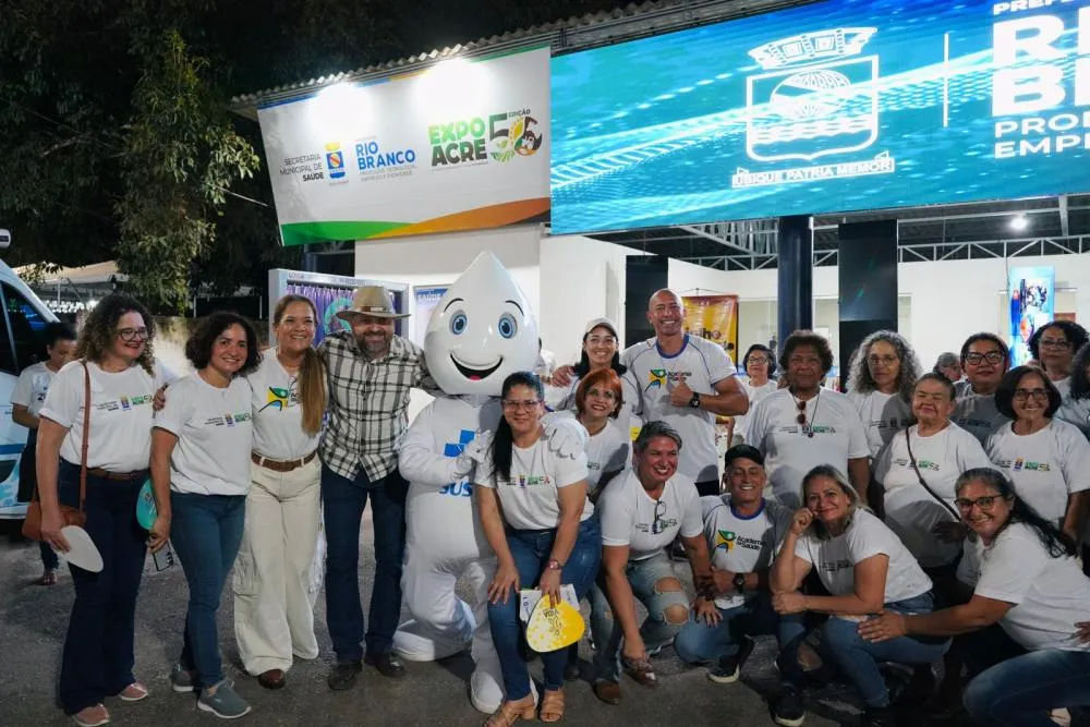 Foto: Cedida/Assessoria