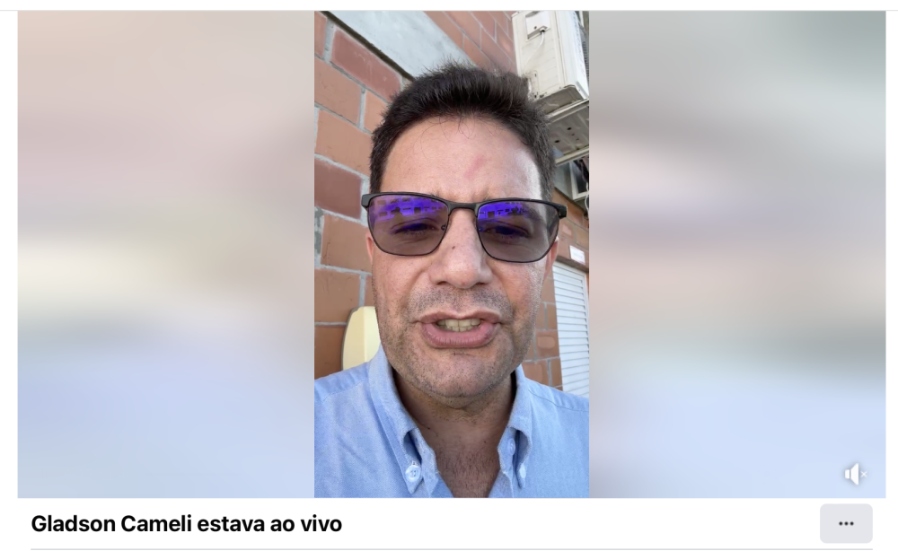 Foto: Reprodução
