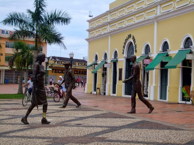 Foto: Reprodução