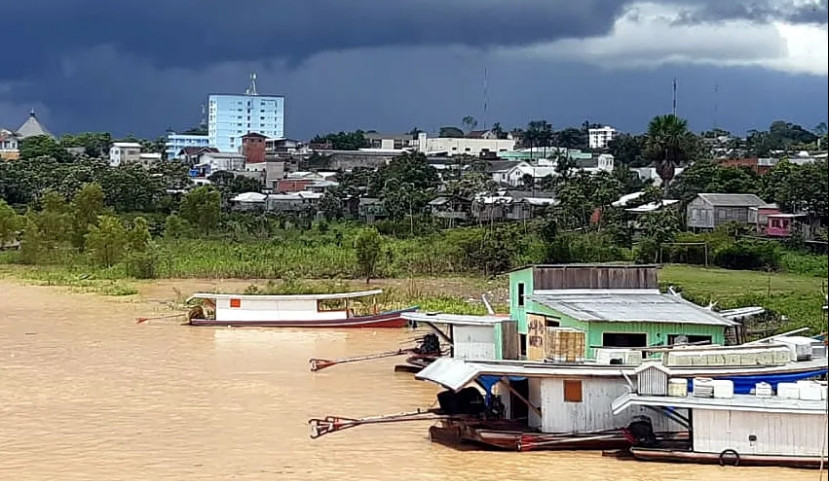 Foto: Reprodução