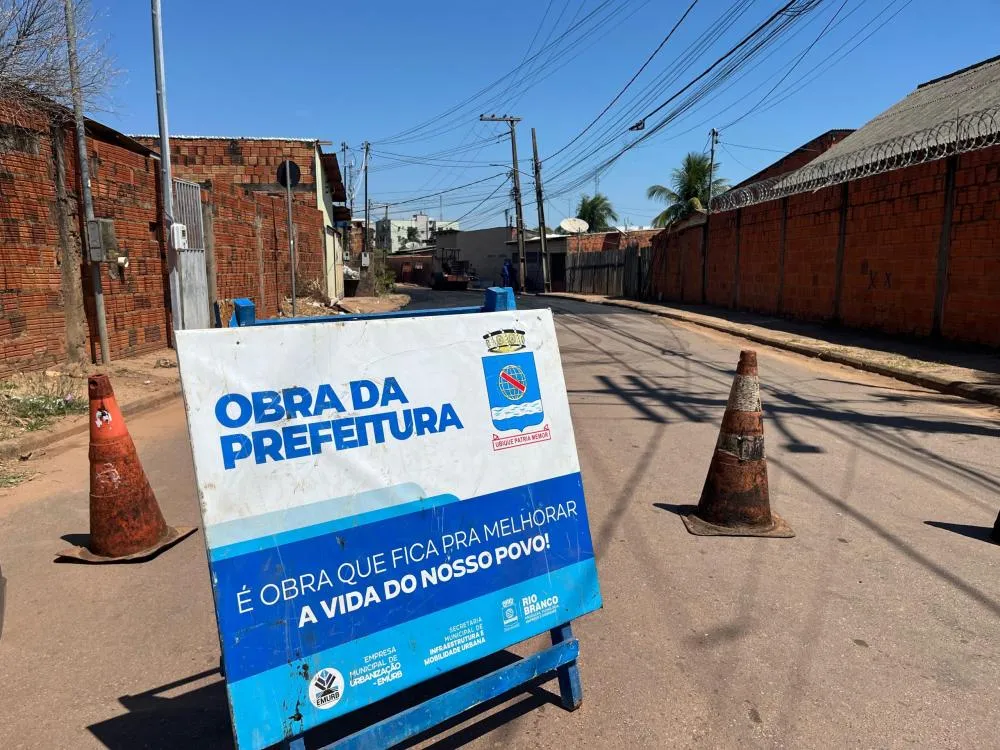 Foto: Cedida/Assessoria