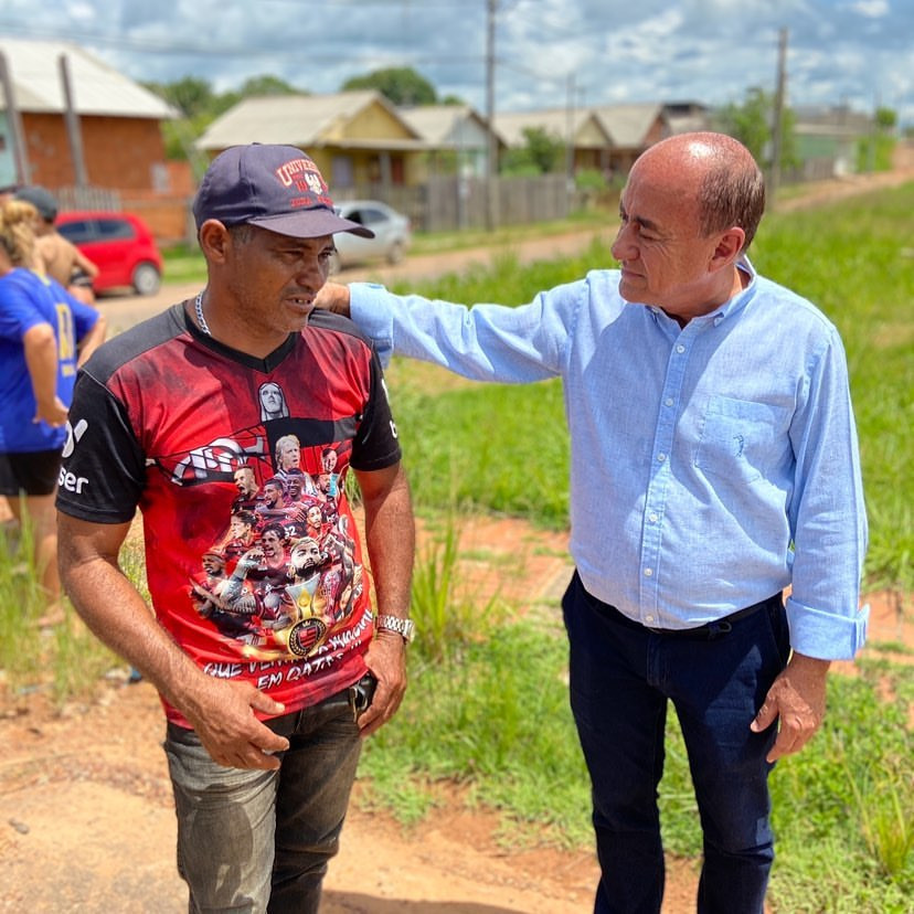 Foto: Reprodução