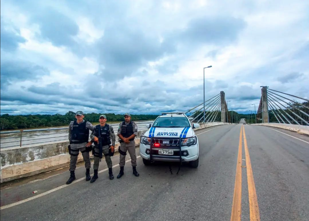 Foto: Reprodução